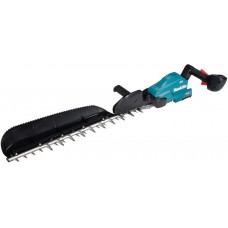 Makita UH014GZ XGT gyvatvorių žirklės